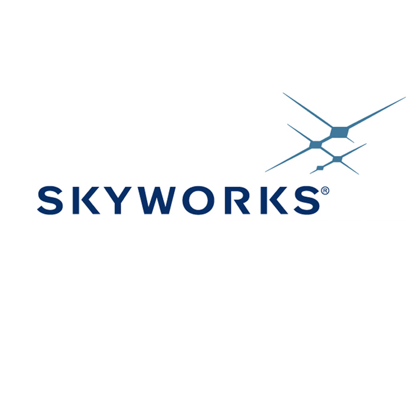 Skyworks  1