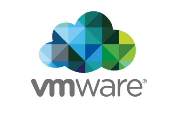 VMWare_20231122155848_576