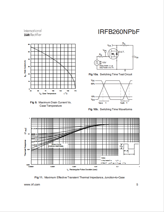 1701999181b8fad5.png