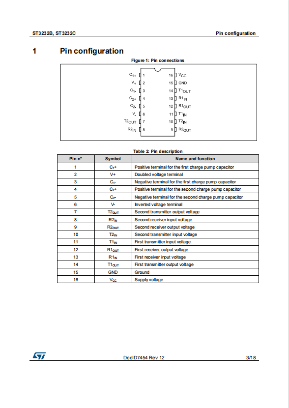 1702012025cec9d4.png