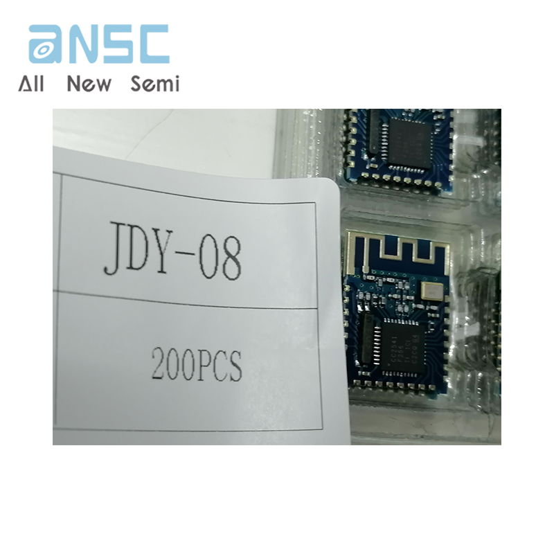 JDY-08