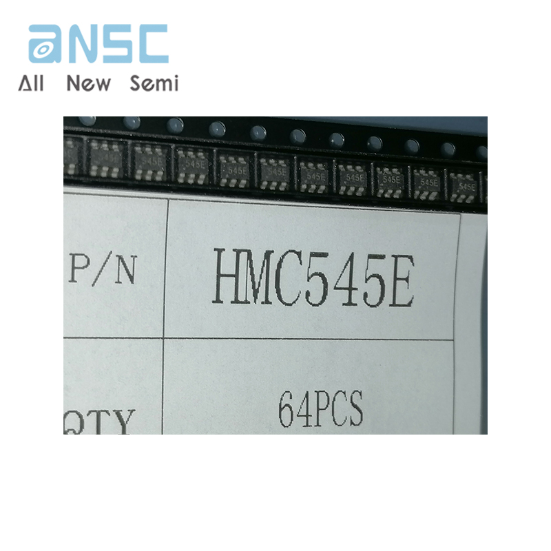 HMC545E