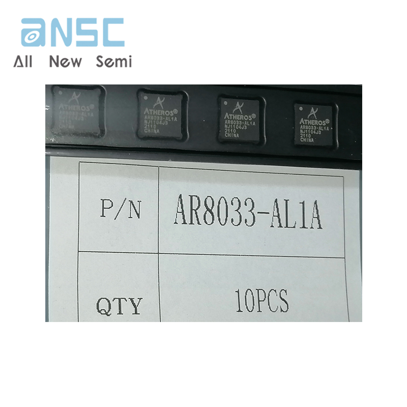 AR8033-AL1A  2