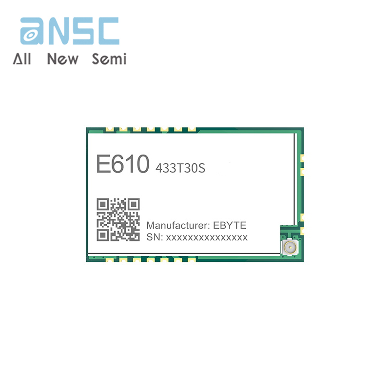 E610-433T30S