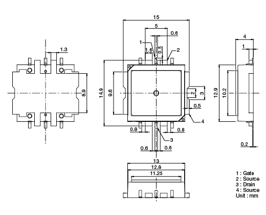 1710221998b7d106