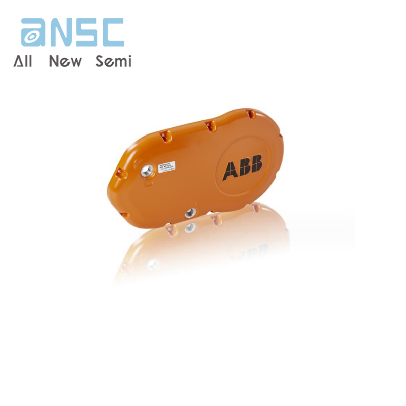 3HAC-8081-5 ADC 12