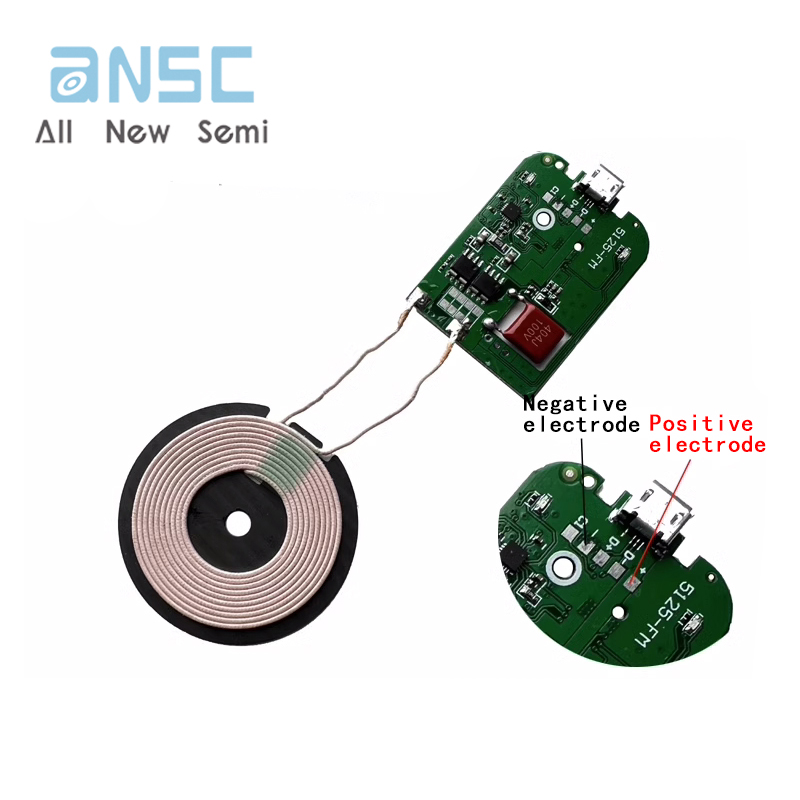 ATM15-YY24(MicroUSB)