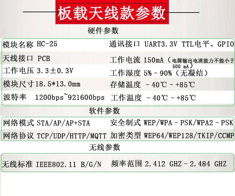 详情-15