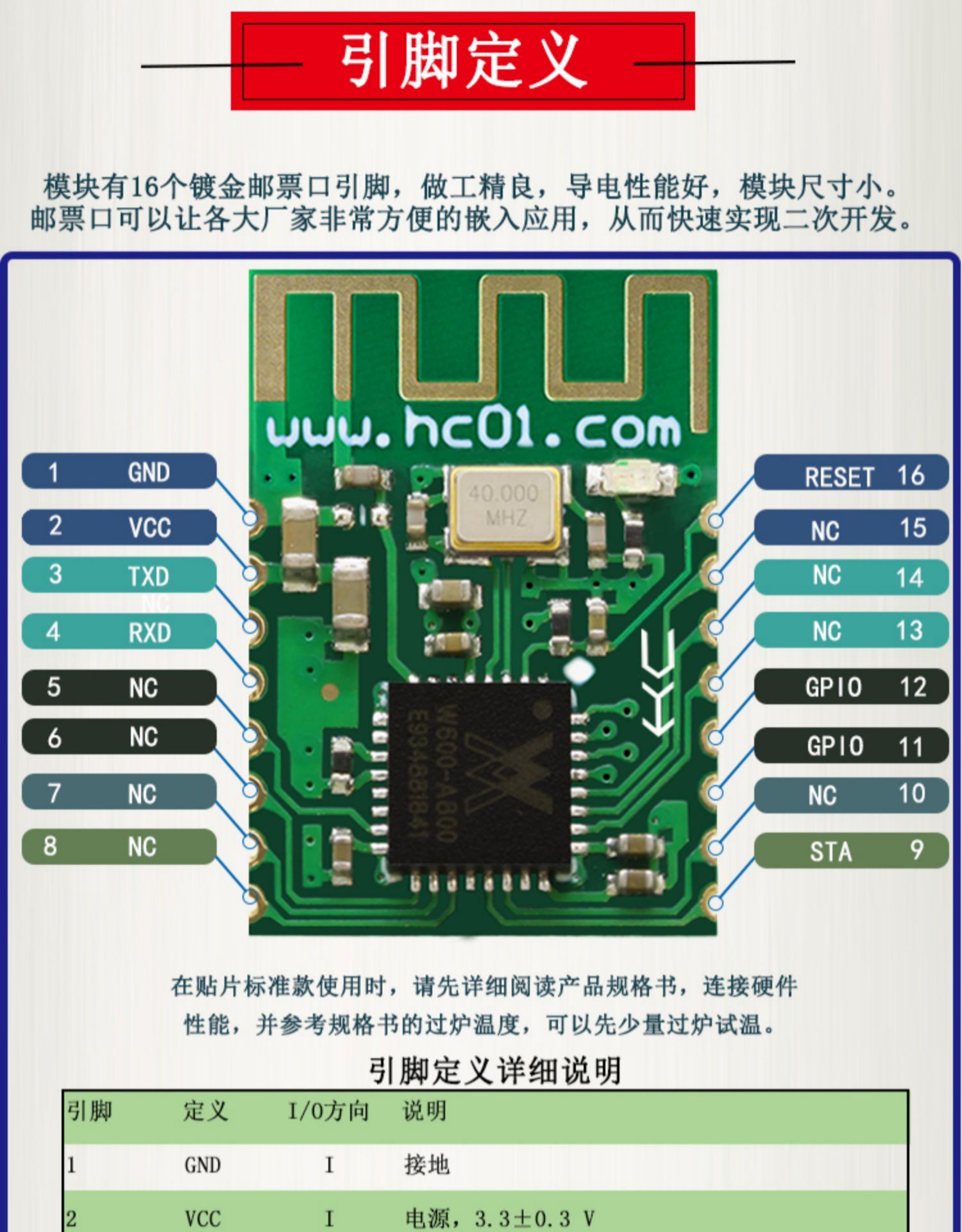 详情-16