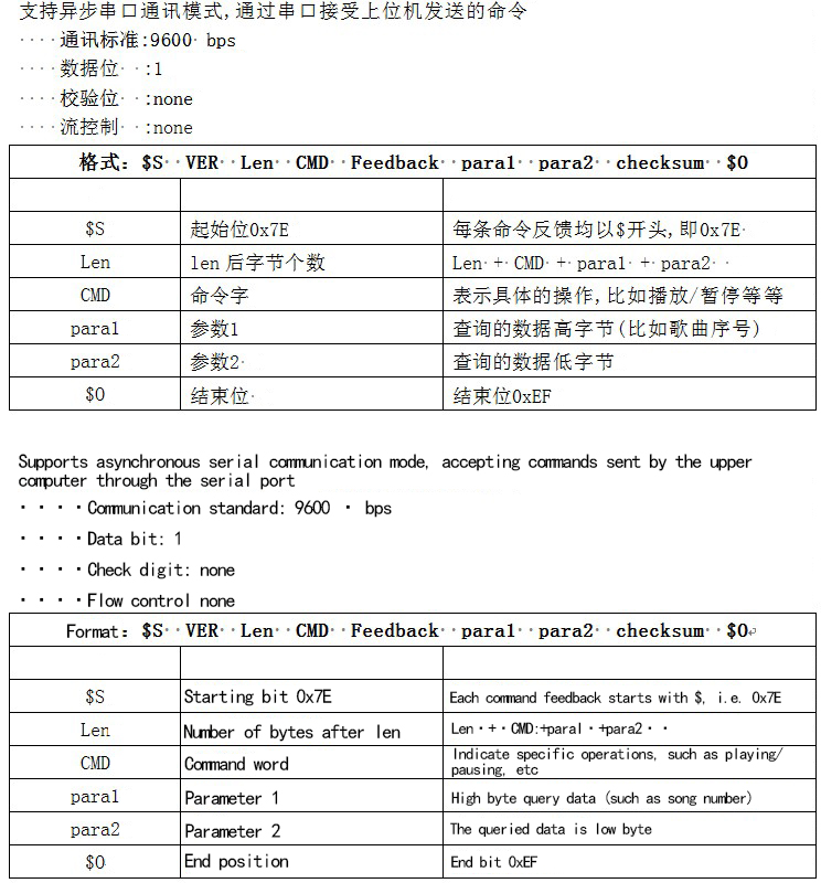 详情-06