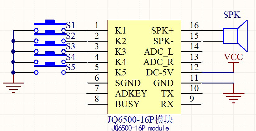 详情-02