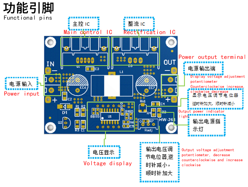 详情-02