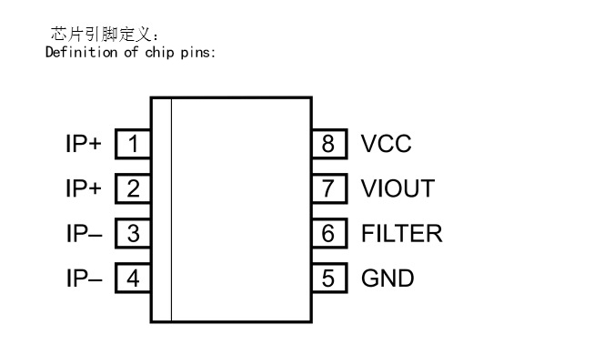 详情-03