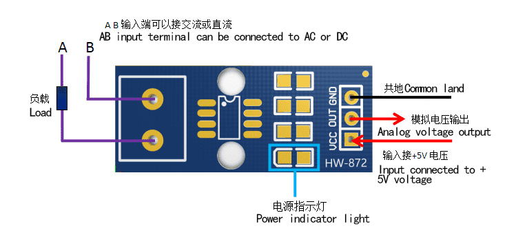 详情-05