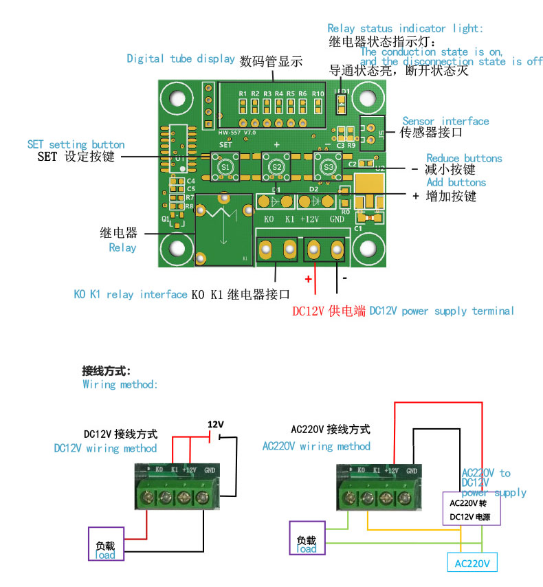 详情-02