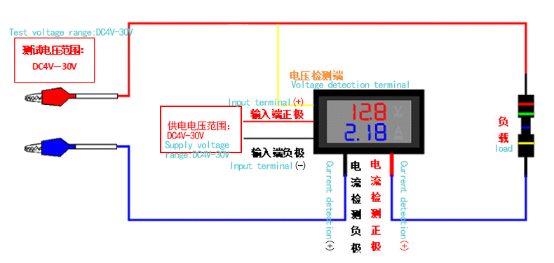 未标题-1_03