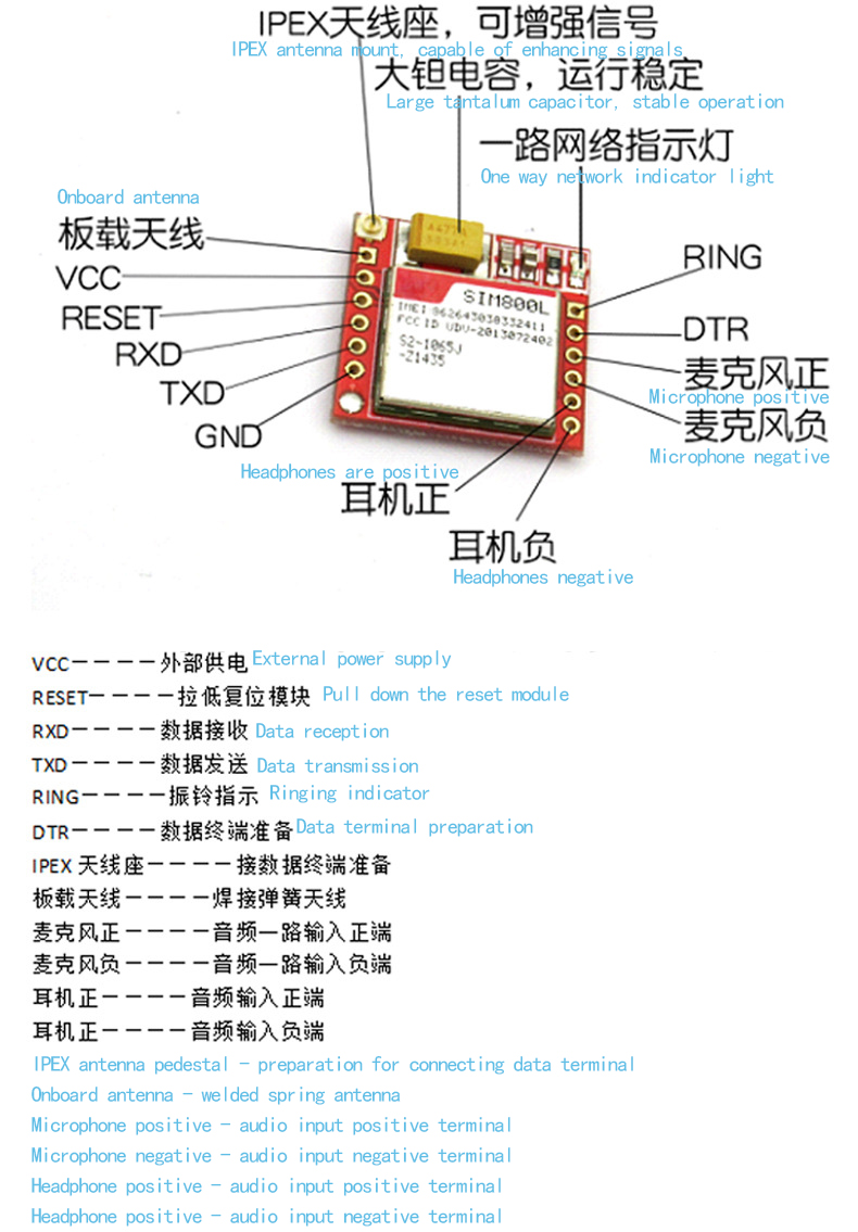 未标题-1