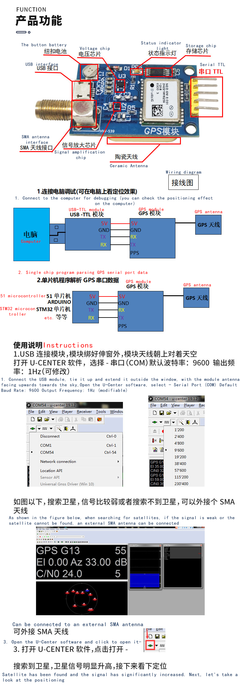 详情-04