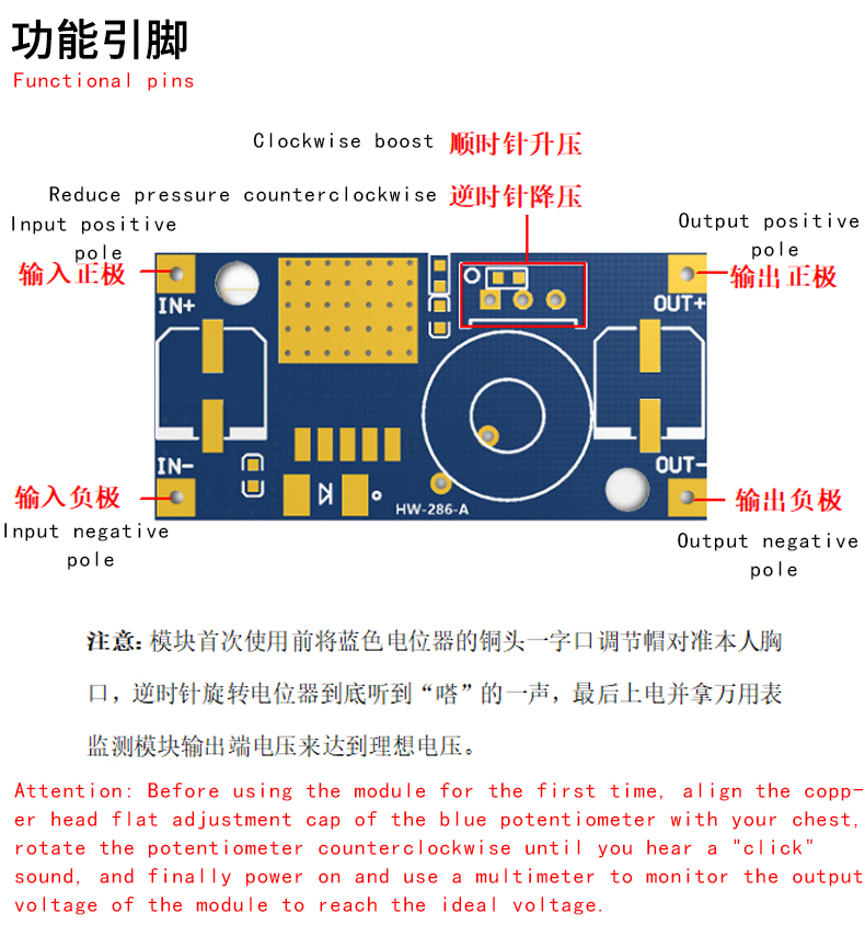 详情-02