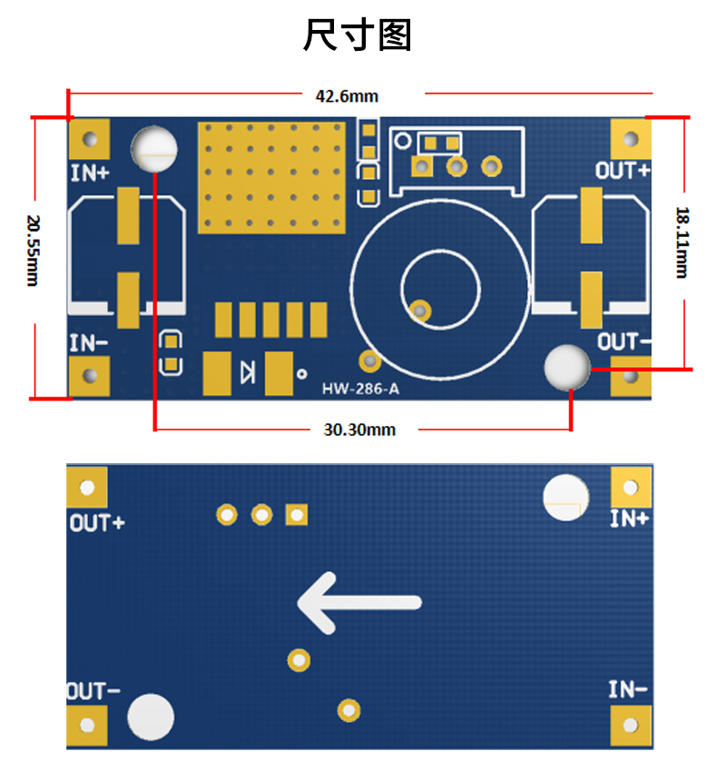 详情-03