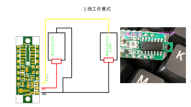 详情-03