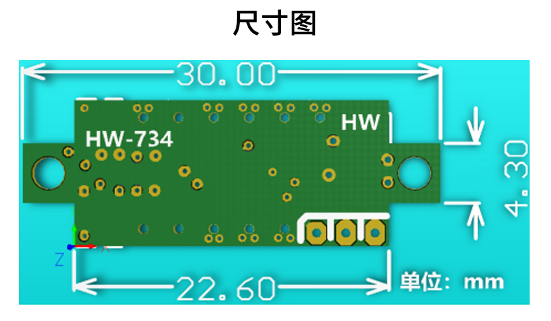 详情-04