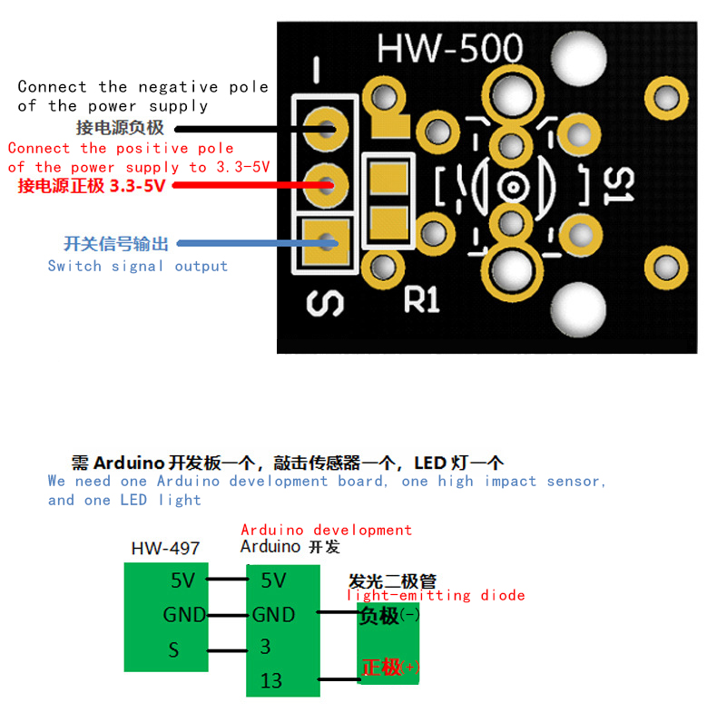 详情-03