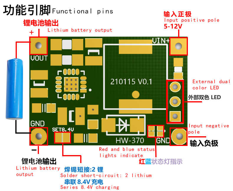 详情-02