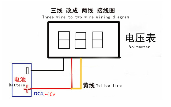 详情-03