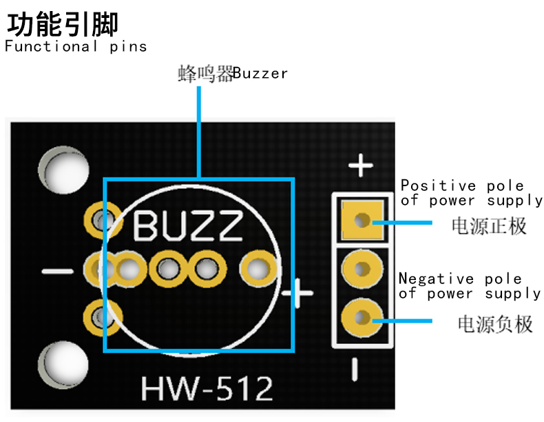 详情-02