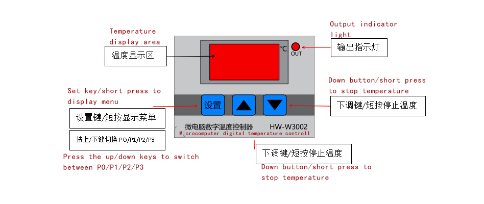 详情-02