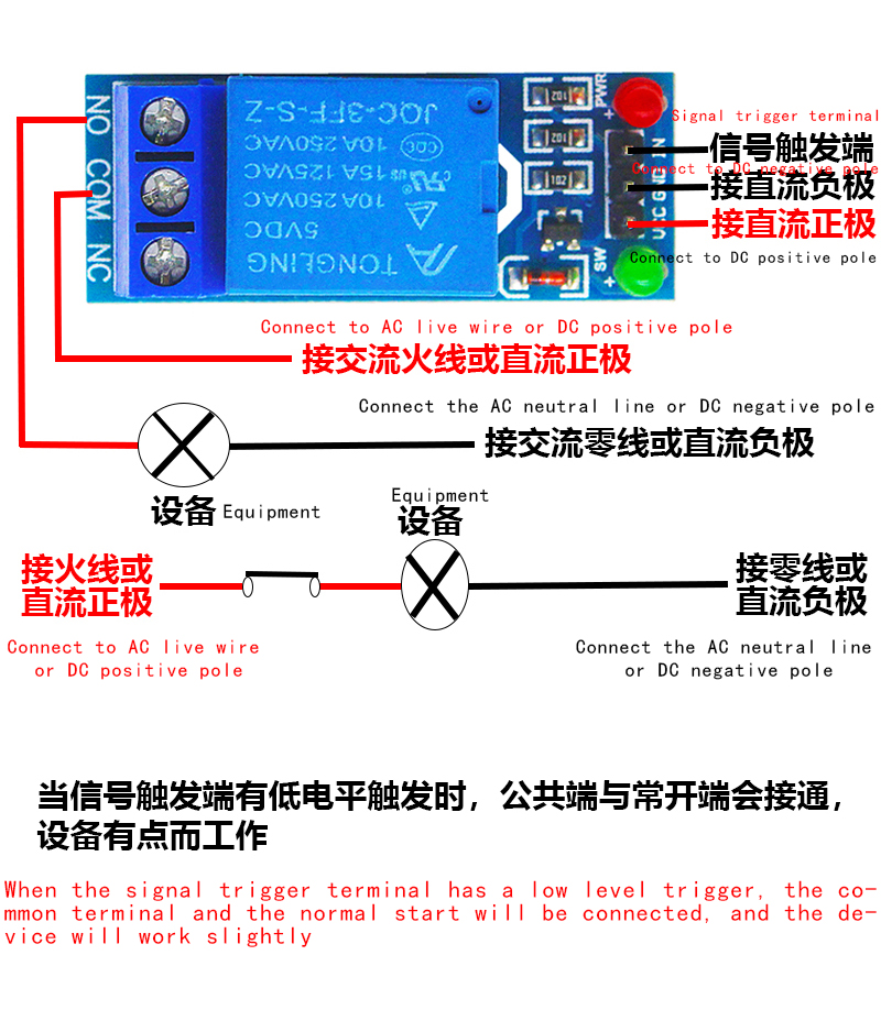 详情-05