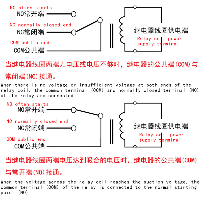 详情-08