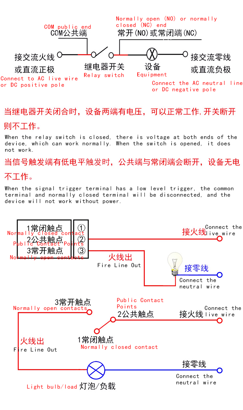 详情-09