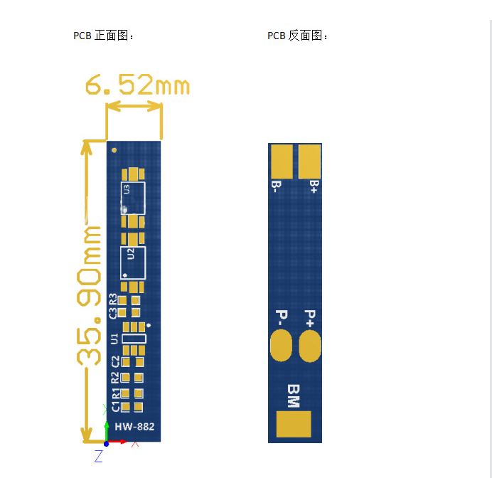 详情-04