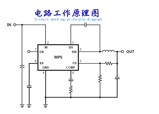 详情-03