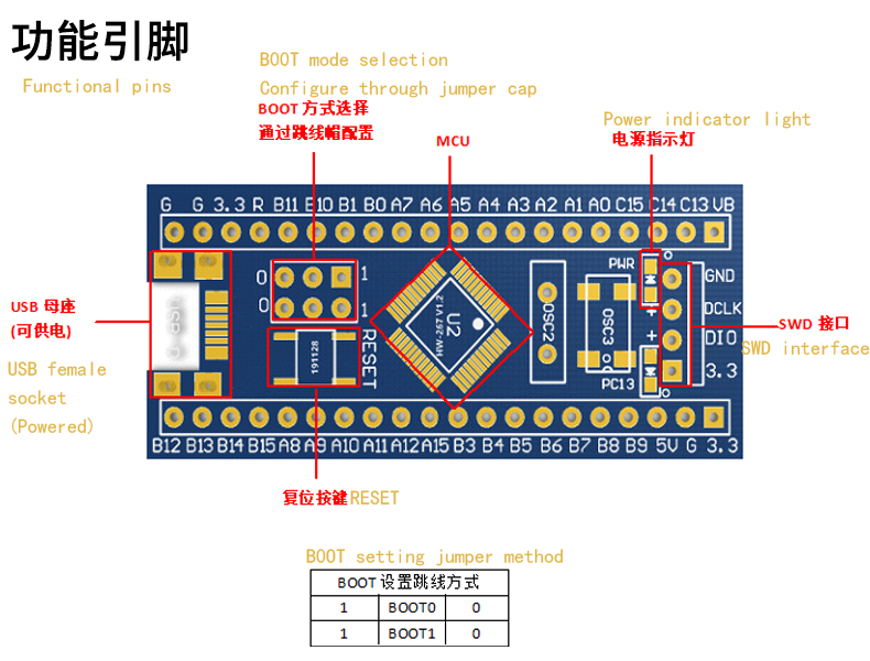 详情-02