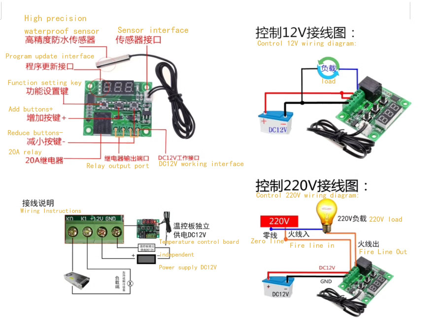 详情-03