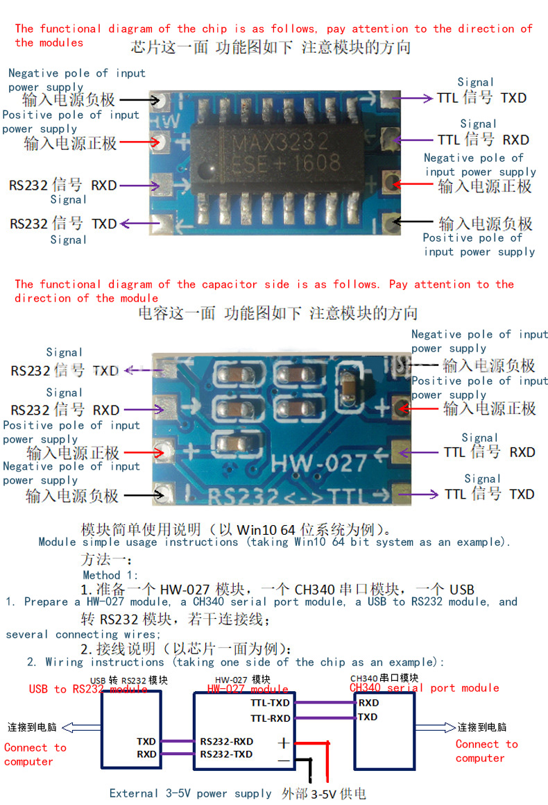 详情-03