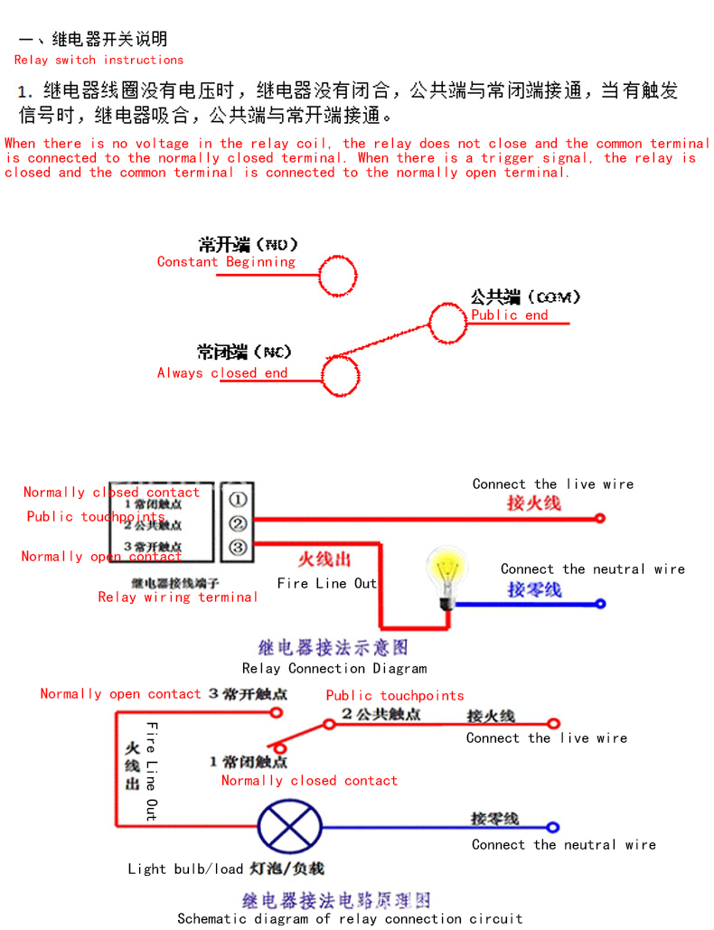 详情-03