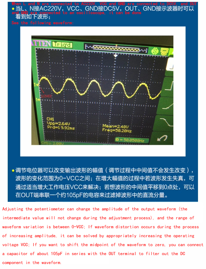 详情-03