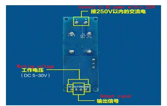 详情-02