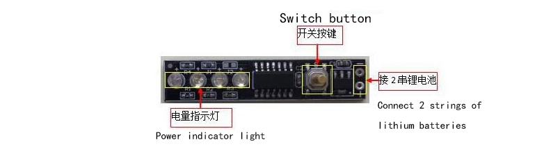 详情-03_02