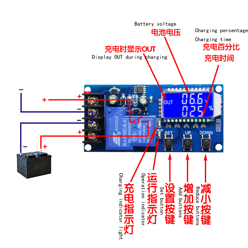 详情-02