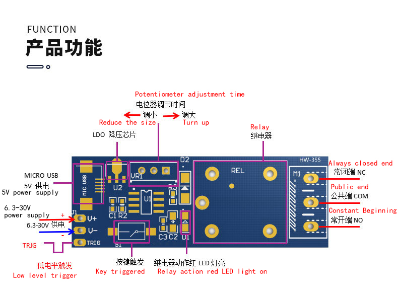 详情-04_01