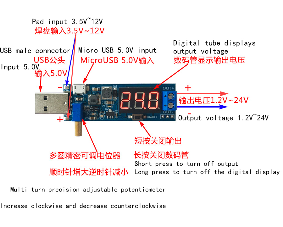 详情-01