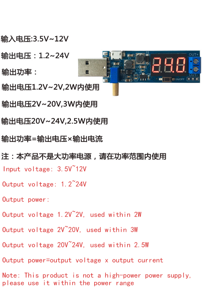 详情-02