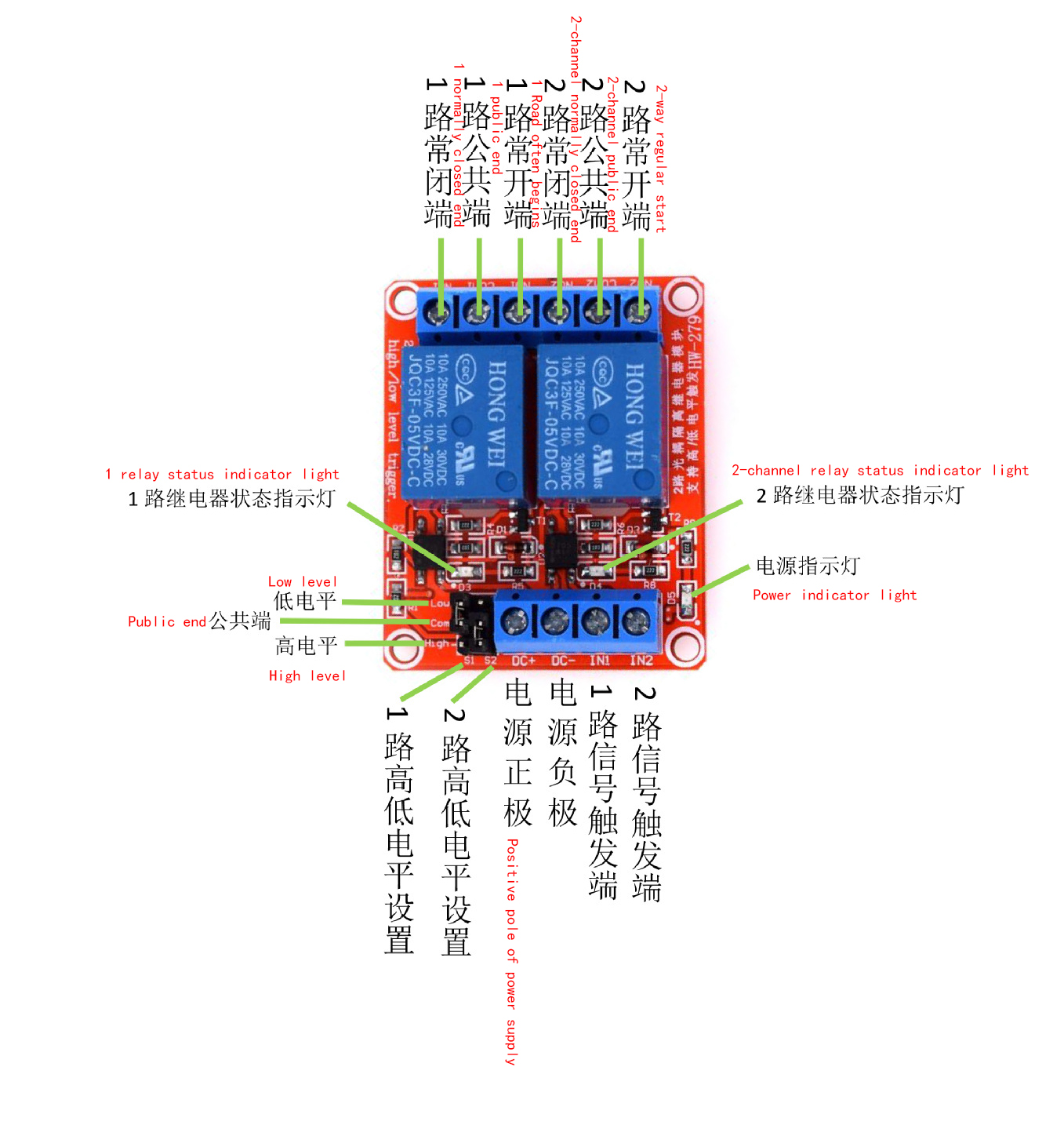 详情-03