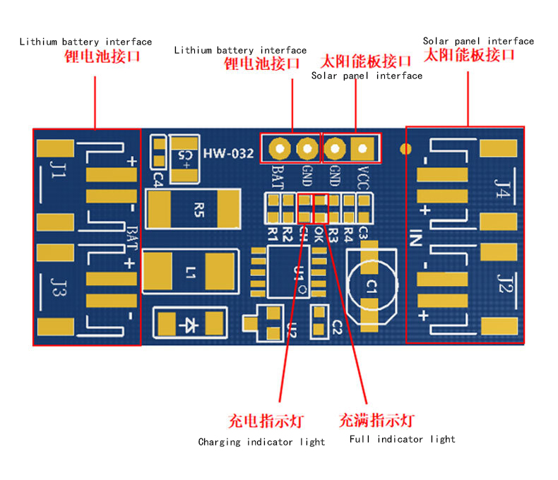 详情-01