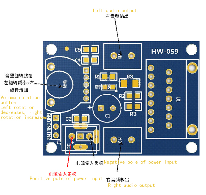 详情-02